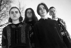 Pivkumpu 1999